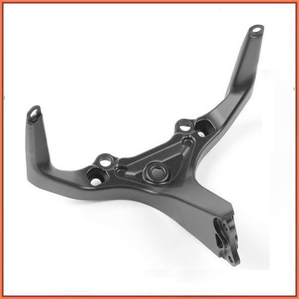 New upper fairing stay bracket 04 05 06 07 honda cbr 1000 rr 2004 2005 2006