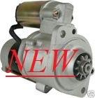 Mitsubishi forklift starter s4e s4s m2t62271 new caterpillar lift trucks 18163n