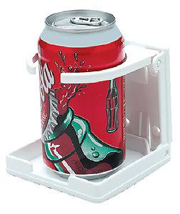 Seachoice drink holder 79451