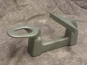 Pull it corporation 900 large panel puller