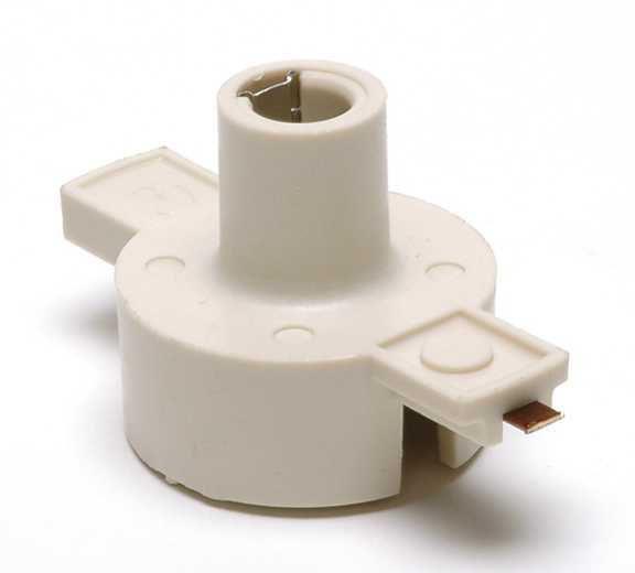 Delphi engine management dem dc20025 - distributor rotor