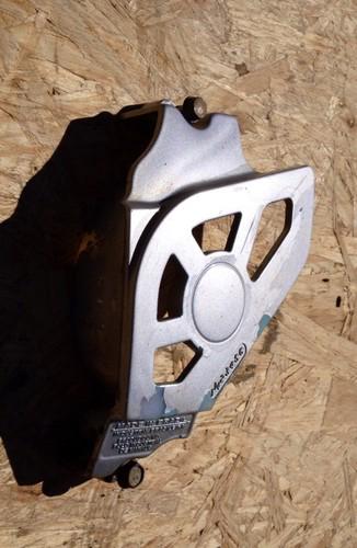 2003 Honda Crf230f Sprocket Cover, US $10.00, image 2