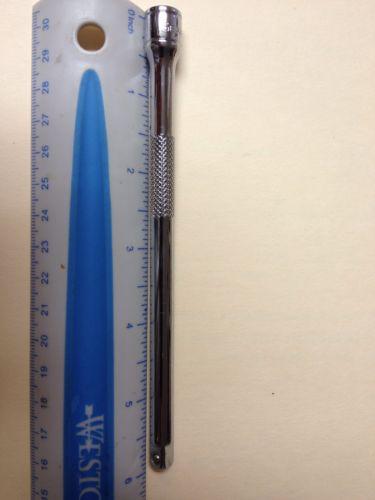 Gearwrench 2-Piece 1/4