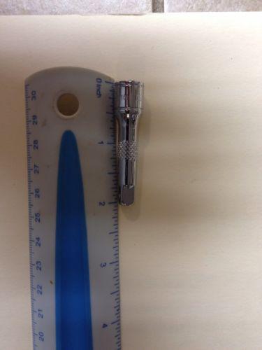 Gearwrench 2-Piece 1/4