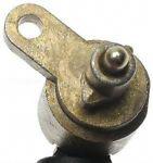 Standard Motor Products DS844 Trunk Open Warning Switch, US $33.92, image 2