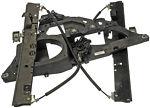 Dorman 749-543 Window Regulator, US $110.73, image 2