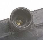 Standard Motor Products UF74 Ignition Coil, US $55.47, image 3