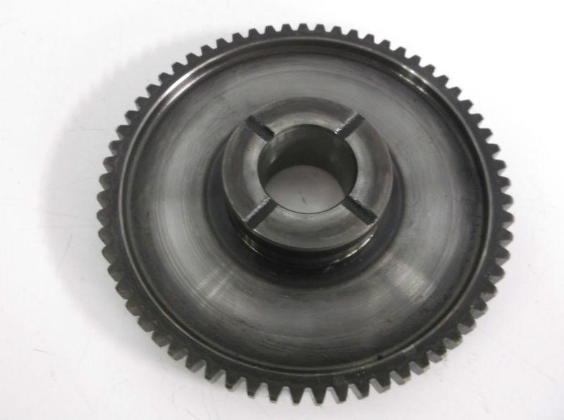 Find Yamaha 350 Warrior Flywheel 89 90 92 94 96 98 00 02 04 01 93 Fast