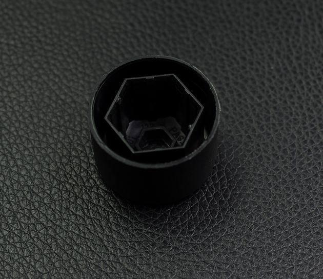 Find Set of 5 pcs WHEEL LUG NUT CENTER COVER CAPS for VW Jetta Bora