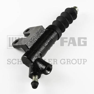 Luk lsc381 clutch slave cylinder assy-clutch slave cylinder