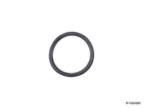 Wd express 225 06021 589 oil pump seal