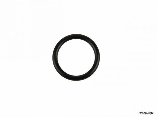 Distributor o-ring-stone/ars wd express 225 21080 464