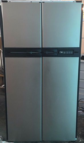 Norcold 1200/ 1210  rv refrigerator, free shipping