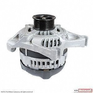 Gl921 alternator asy (ford)