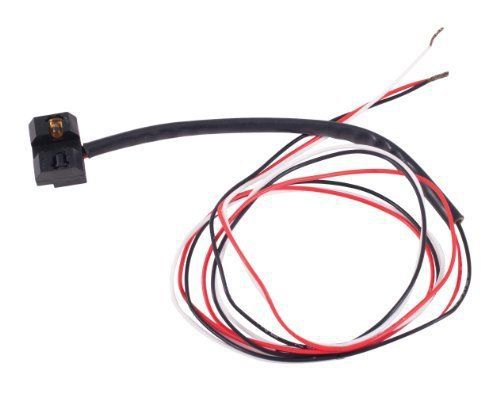 Crane cams 715-0020 optical trigger cd conversion unit