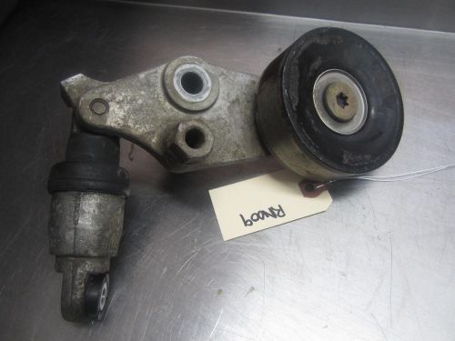Rn009 2003 honda odyssey 3.5 j35a4 serpentine tensioner