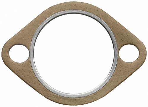 Fel-pro 60052 exhaust pipe flange gasket