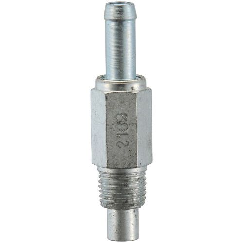 Pcv valve fram fv278