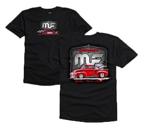 Magnaflow performance exhaust 02128-xl t-shirt