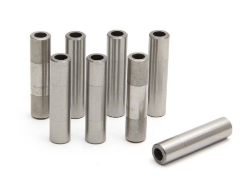 Sealed power 3/8 in valve big block chevy iron valve guide 8 pc p/n vg688-8