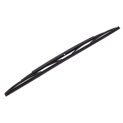 Ongaro heavy duty yacht blade - 33&#034; -30833