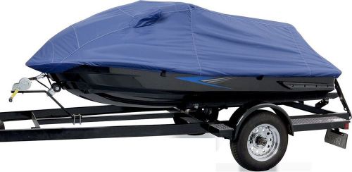 Covercraft ultratect watercraft cover xw890ul