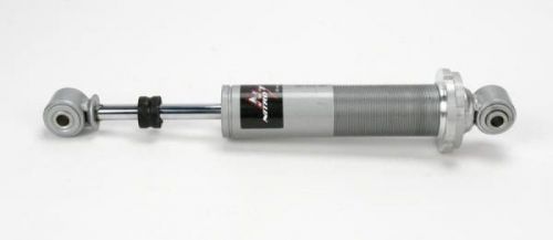 Kimpex independent suspension ski gas shock polaris touring 340 dlx 440 xcr 500