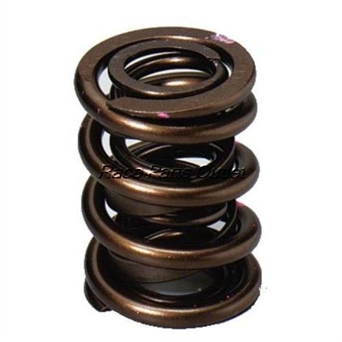 Valve spring dual 1.160 165@1.850