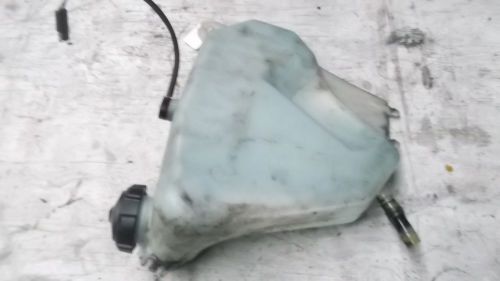 Polaris xc 600 700 oil resevoir 1998 model