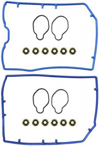 Felpro vs50672r valve cover gasket set