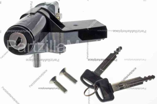 Honda 35012-gez-691 switch assy. set