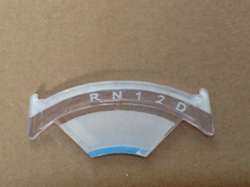 A990. 1965 mopar.   muscel car.  426 hemi.  440 sixpack.   shift indicator