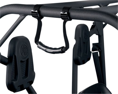 Moose universal utv entry assist handles