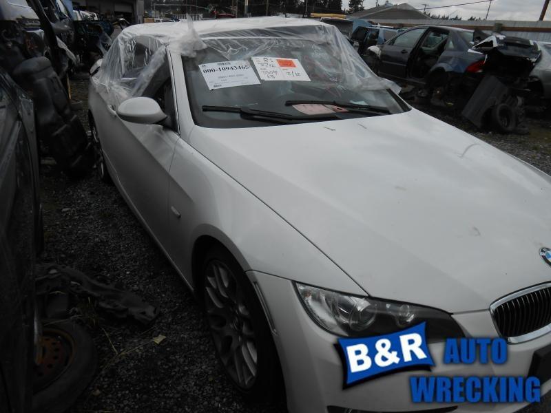 ENGINE for ~ 07 08 09 10 11 12 BMW 328I 3.0L N51 ENG RWD AT, US $3,276.00, image 3