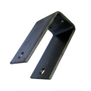 Ap products axle hanger, 4.25" 014-106185