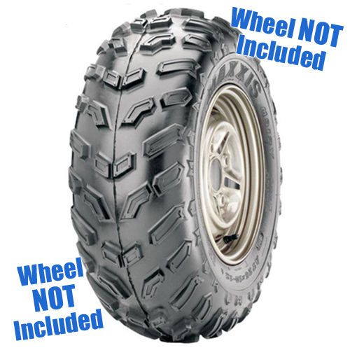 Buy OTR 350 Mag Off Road 251012 Front/Rear ATV Tire (6 Ply) in Marion