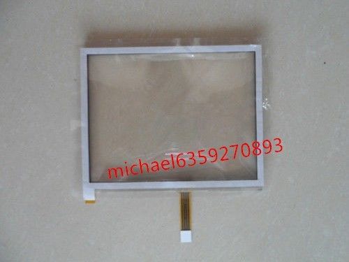 New 3.5" digitizer touch screen intermec cn3 cn4 ck3 cn3e mic04