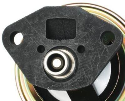 SMP/STANDARD EGV386 EGR Valve, US $65.22, image 2
