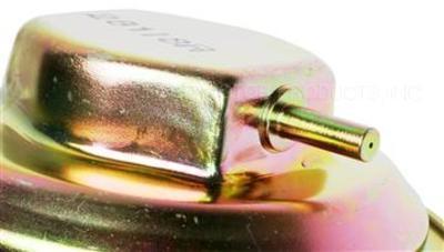 SMP/STANDARD EGV386 EGR Valve, US $65.22, image 3