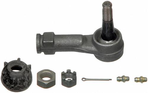 PARTS MASTER ES2500RL Tie Rod-Steering Tie Rod End, US $19.34, image 2