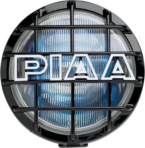 Piaa 73526 lamp kit 520 atp 55w