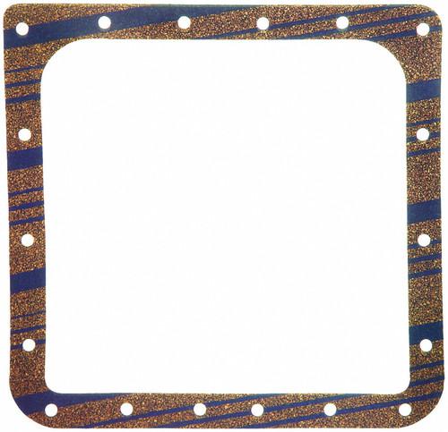 Fel-pro os 30509 c oil pan set gasket-engine oil pan gasket set