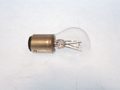 Citroen ds19 ford anglia &amp; porsche 356 stop/tail &amp; front turn lamp light bulbs