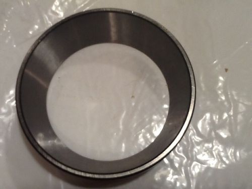 Velvet drive 1000133001 bearing cup