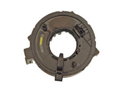 Dorman 525-701 air bag clockspring