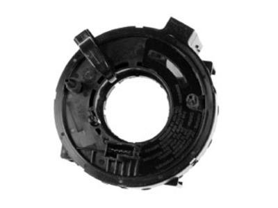 DORMAN 525-701 Air Bag Clockspring, US $67.16, image 2