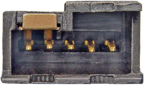 DORMAN 525-701 Air Bag Clockspring, US $67.16, image 3