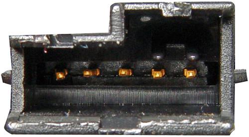 DORMAN 525-701 Air Bag Clockspring, US $67.16, image 4