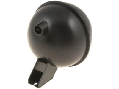 DORMAN 47077 Vacuum Amplifier-Vacuum Reservoir - Carded, US $20.29, image 2