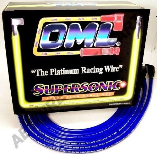 Coil on plug-volvo-c70 s60 s70 s80 v70 xc70 xc90 l